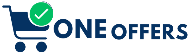Oneoffers