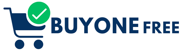 BuyoneFREE