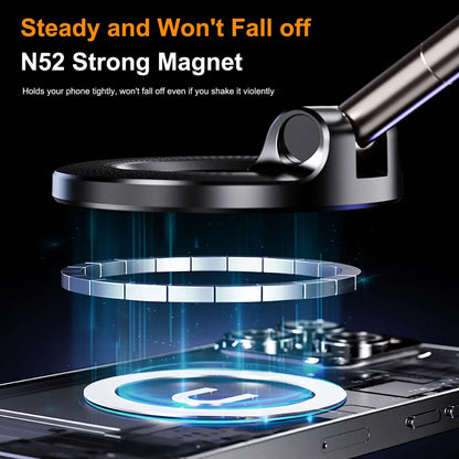 Magnetic Phone Holder